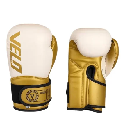 velo boxig gloves