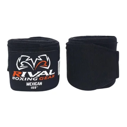 باندج للملاكمة ريفال