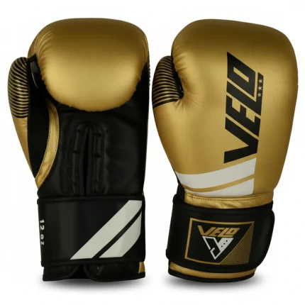 قفازات ملاكمة فيلو