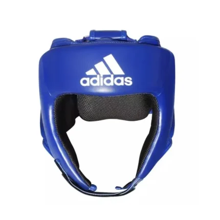 واقي رأس  أديداس