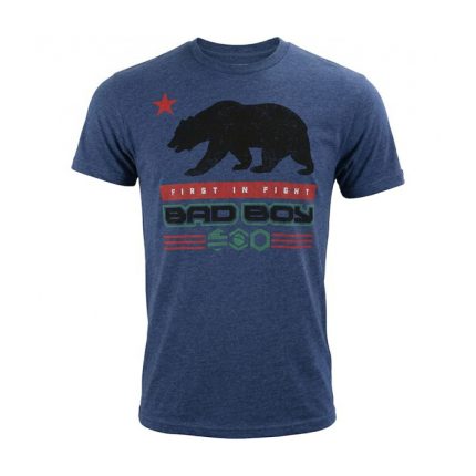 تيشرت باد بوي فيرست للنساء