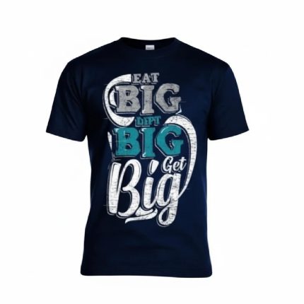 تيشرت ايت بيغ