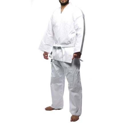 بدلة كاراتيه ماركة فايتر