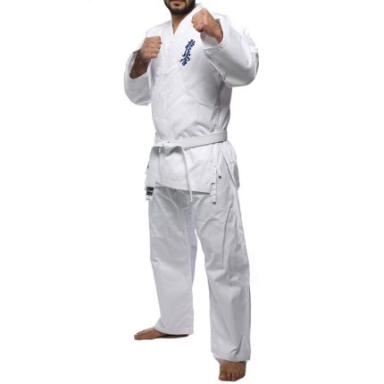 بدلة كيوكوشن ماركة فايتر