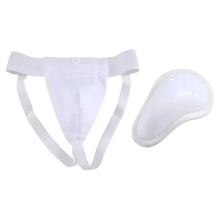 واقي محاشم للرجال - فايتر