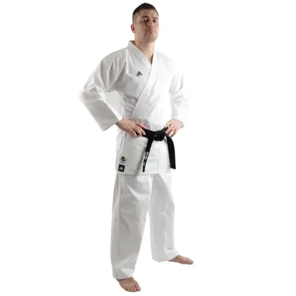 Karate-Gi-–-Kumite