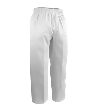 بنطال كاراتيه