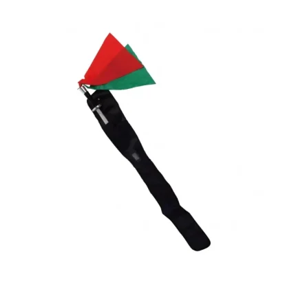 حقيبة سيف الكونغ فو