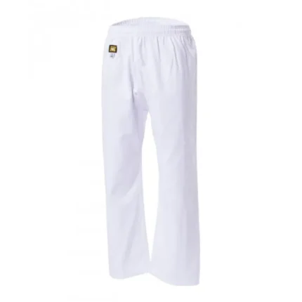 بنطال كاراتيه كوان