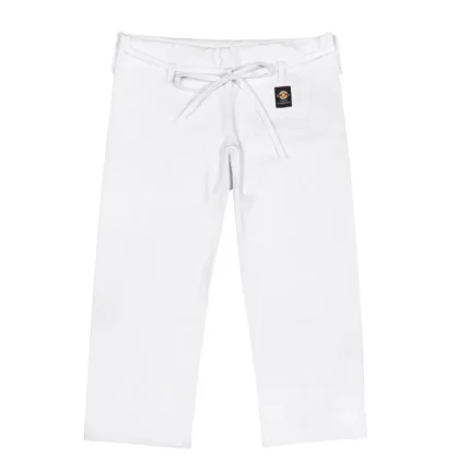 بنطال كيوكوشن