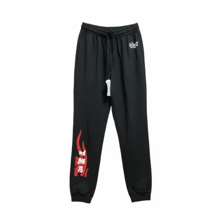 بنطال قتال مختلط