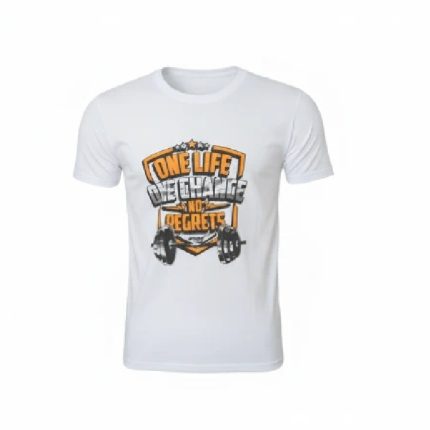 تيشرت وان لايف