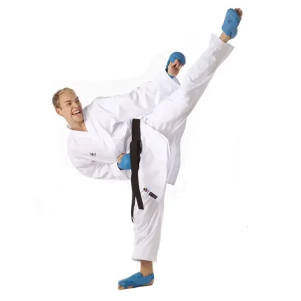 Tokaido-Karate-Gi-Kumite