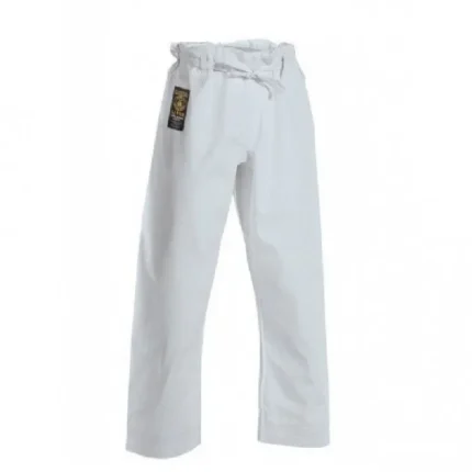 بنطال كاراتيه توكايدو