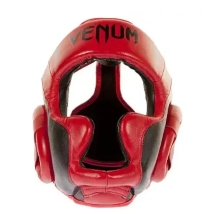 واقي رأس فينوم