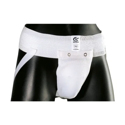 واقي محاشم للرجال - واكوكو