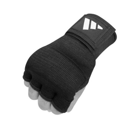 adidas-super-inner-padded-gloves