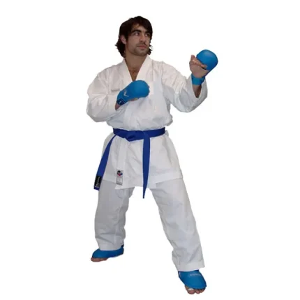 arawaza-opal-kumite-gi
