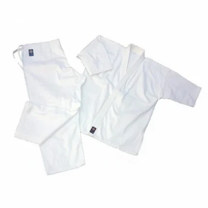 بدلة كيوكوشن ماركة واكوكو