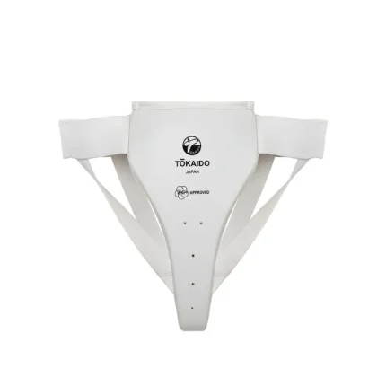 واقي محاشم نسائي توكايدو