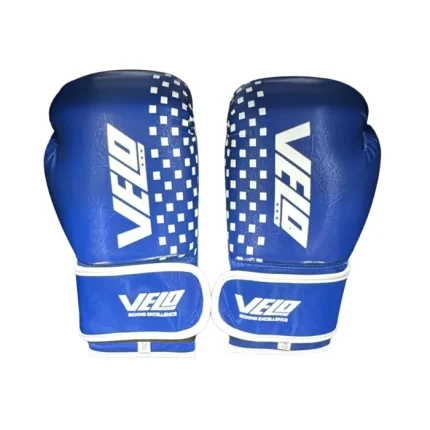 VELO BOXING GLOVES