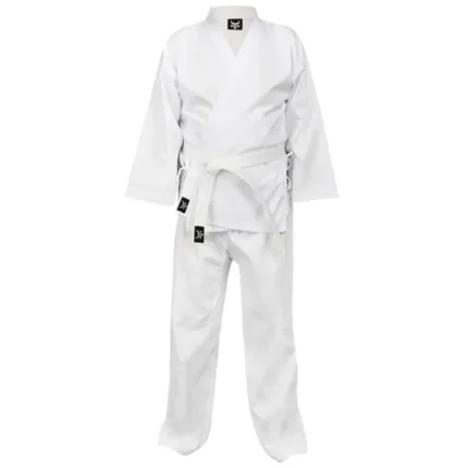 BUKA KARATE UNIFORM