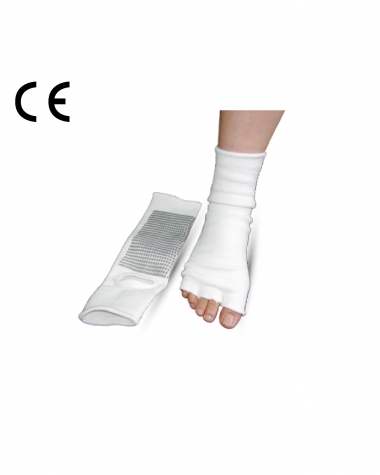 انكل سبورت واكوكو